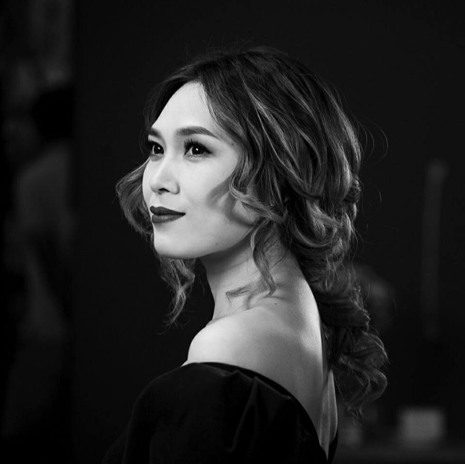 Đẳng cấp của Mỹ Tâm và câu chuyện vươn tầm quốc tế: Có quá khó khăn? - Ảnh 7. Đẳng cấp của Mỹ Tâm và câu chuyện vươn tầm quốc tế: Có quá khó khăn? - Ảnh 7.