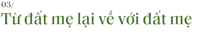 Hạnh phúc của người phụ nữ NGỘ ra 3 điều đánh bại thứ đáng sợ hơn thần chết - Ảnh 9.