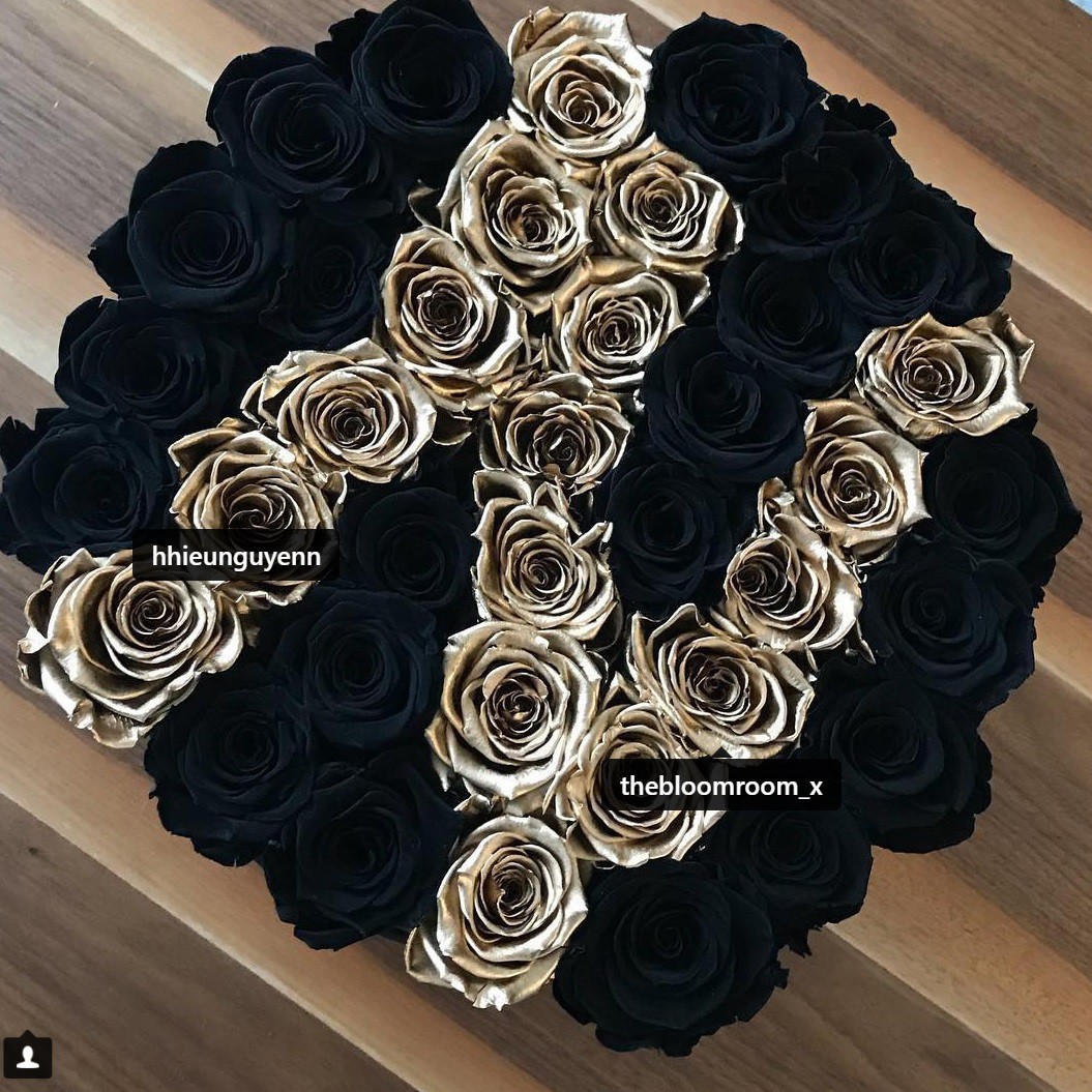 Cô gái Tây bất ngờ xoá ảnh và bỏ follow thiếu gia em chồng Hà Tăng trên Instagram, rộ nghi án đã chia tay - Ảnh 4. Cô gái Tây bất ngờ xoá ảnh và bỏ follow thiếu gia em chồng Hà Tăng trên Instagram, rộ nghi án đã chia tay - Ảnh 4.