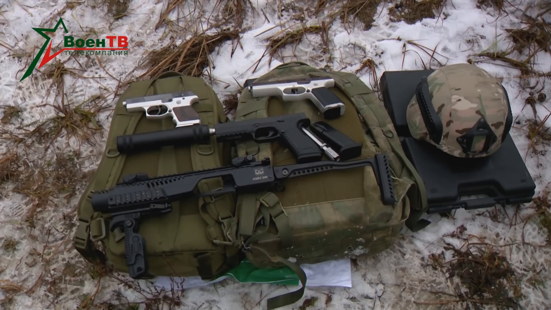 Xem bắn thực tế súng ngắn Strizh - Vũ khí độc đáo mới dành cho đặc nhiệm - Ảnh 1. Xem bắn thực tế súng ngắn Strizh - Vũ khí độc đáo mới dành cho đặc nhiệm - Ảnh 1.