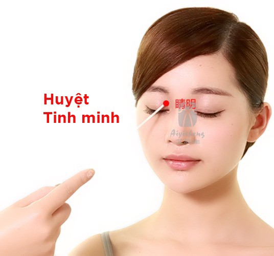 Đôi mắt đang bị tấn công bởi thiết bị công nghệ: 3 cách quan trọng để không làm hỏng mắt - Ảnh 2.