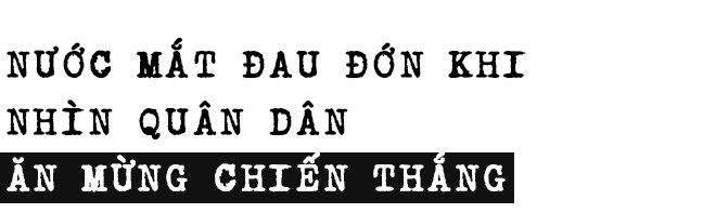 Thái độ của TBT Lê Duẩn với lãnh đạo Trung Quốc trước, trong và sau Chiến tranh biên giới - Ảnh 4.