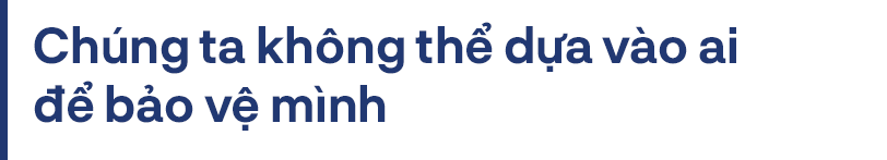 Tướng Hoàng Kiền: Chúng ta đã đánh cho Trung Quốc biết sức mạnh của dân tộc Việt Nam - Ảnh 7. Tướng Hoàng Kiền: Chúng ta đã đánh cho Trung Quốc biết sức mạnh của dân tộc Việt Nam - Ảnh 7.