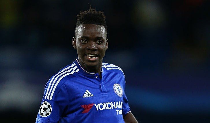 Chelsea chính thức bị FIFA treo giò chuyển nhượng 2 kỳ - Ảnh 2. Chelsea chính thức bị FIFA treo giò chuyển nhượng 2 kỳ - Ảnh 2.