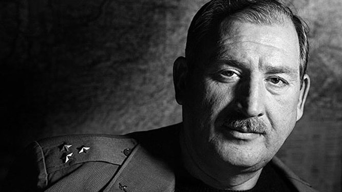 Chiến lợi phẩm Stinger và danh hiệu Anh hùng sau 30 năm của đặc nhiệm Liên Xô - Ảnh 5. Chiến lợi phẩm Stinger và danh hiệu Anh hùng sau 30 năm của đặc nhiệm Liên Xô - Ảnh 5.