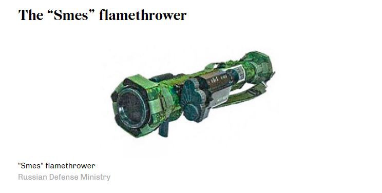 Tiết lộ 2 loại vũ khí siêu lạ quân đội Nga sắp tiếp nhận - Ảnh 1. Tiết lộ 2 loại vũ khí siêu lạ quân đội Nga sắp tiếp nhận - Ảnh 1.