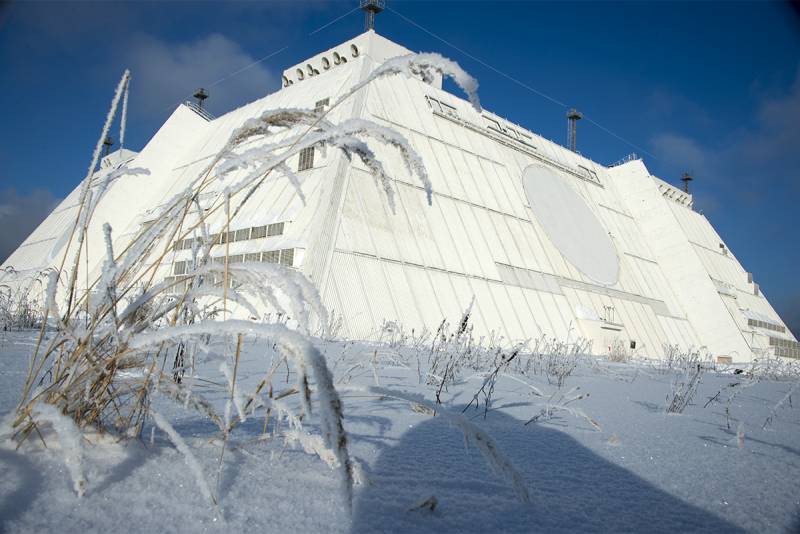 Hé lộ những điều chưa biết về mạng phòng không bảo vệ Moscow - Ảnh 2. Hé lộ những điều chưa biết về mạng phòng không bảo vệ Moscow - Ảnh 2.