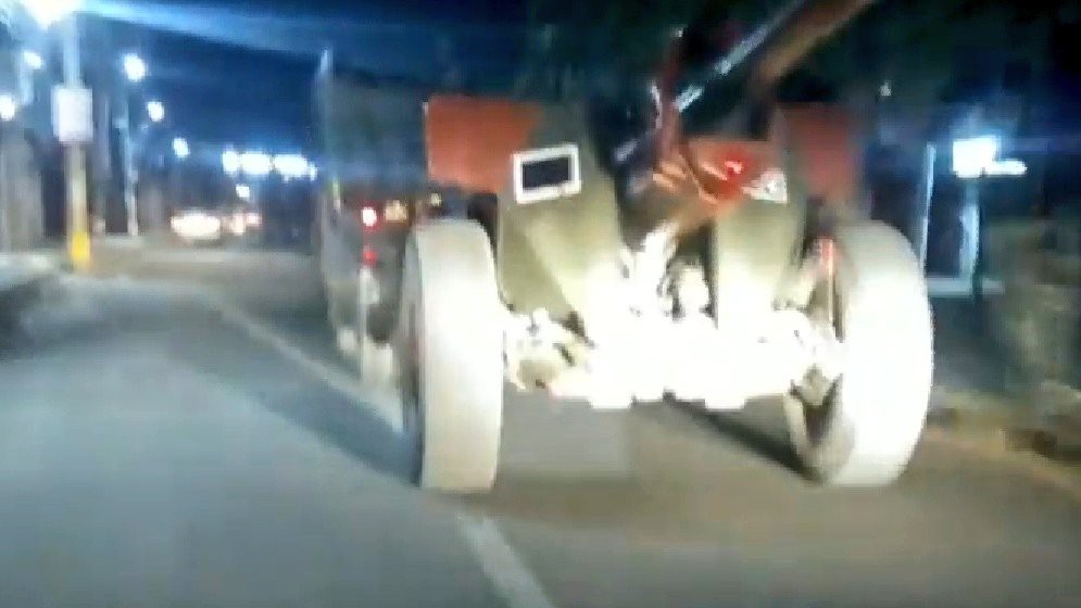 NÓNG: Sau không chiến, Pakistan và Ấn Độ đấu pháo ở Kashmir - Căng thẳng sắp đến đỉnh điểm? - Ảnh 3. NÓNG: Sau không chiến, Pakistan và Ấn Độ đấu pháo ở Kashmir - Căng thẳng sắp đến đỉnh điểm? - Ảnh 3.