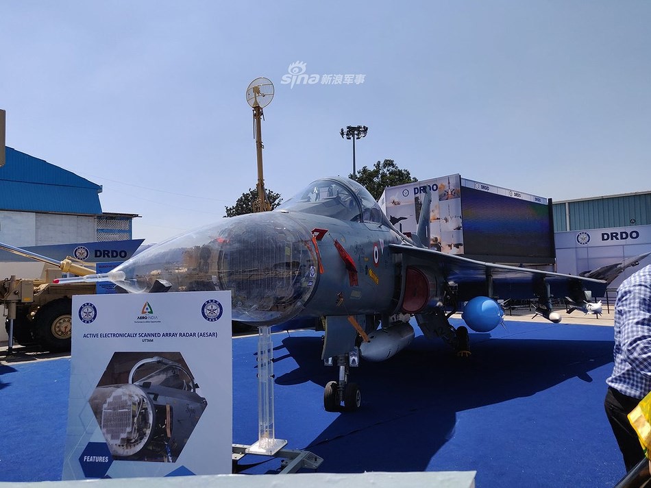 Ấn Độ gây choáng cho Trung Quốc khi tích hợp tên lửa BrahMos-NG lên tiêm kích LCA - Ảnh 11. Ấn Độ gây choáng cho Trung Quốc khi tích hợp tên lửa BrahMos-NG lên tiêm kích LCA - Ảnh 11.