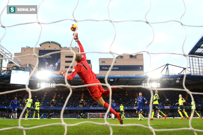Higuain là mảnh ghép hoàn hảo cho Chelsea - Ảnh 3. Higuain là mảnh ghép hoàn hảo cho Chelsea - Ảnh 3.