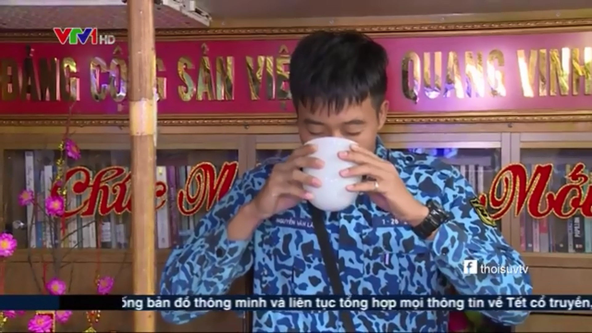 Nghi thức kỳ lạ của chiến sĩ tàu ngầm Kilo 636 Hải quân Việt Nam - Ảnh 2. Nghi thức kỳ lạ của chiến sĩ tàu ngầm Kilo 636 Hải quân Việt Nam - Ảnh 2.