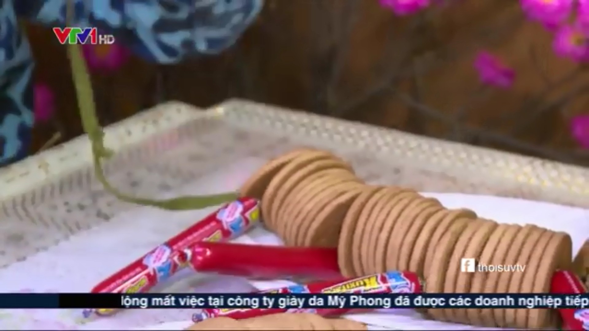 Nghi thức kỳ lạ của chiến sĩ tàu ngầm Kilo 636 Hải quân Việt Nam - Ảnh 1. Nghi thức kỳ lạ của chiến sĩ tàu ngầm Kilo 636 Hải quân Việt Nam - Ảnh 1.