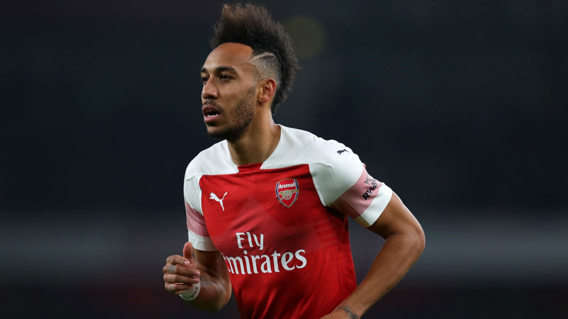 Arsenal sẽ đánh bại Man United bằng chiêu gậy ông đập lưng ông? - Ảnh 4. Arsenal sẽ đánh bại Man United bằng chiêu gậy ông đập lưng ông? - Ảnh 4.