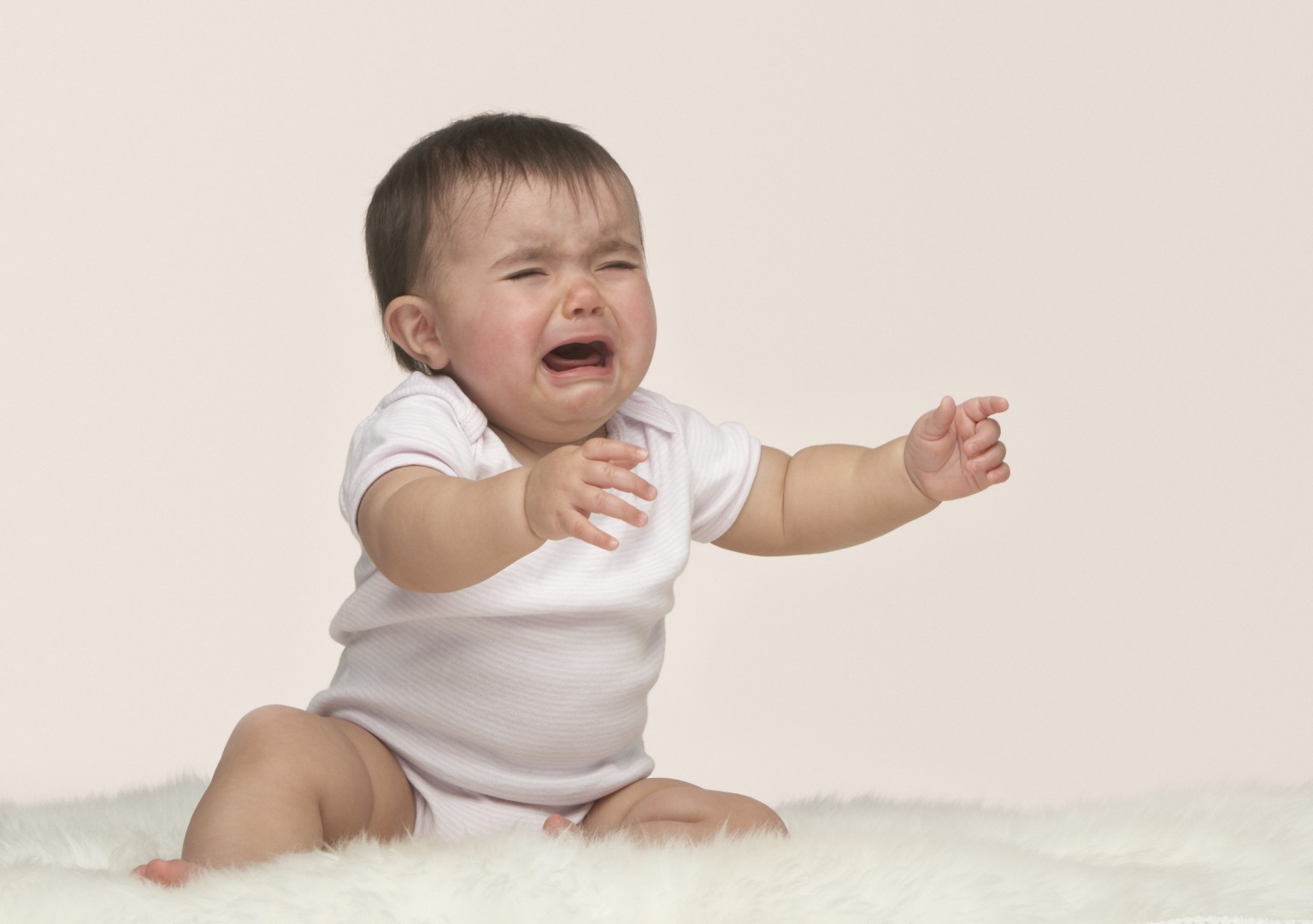 4 triệu chứng cảnh báo dấu hiệu bệnh khó tiêu ở trẻ: Những hậu quả nghiêm trọng cần biết - Ảnh 1. 4 triệu chứng cảnh báo dấu hiệu bệnh khó tiêu ở trẻ: Những hậu quả nghiêm trọng cần biết - Ảnh 1.