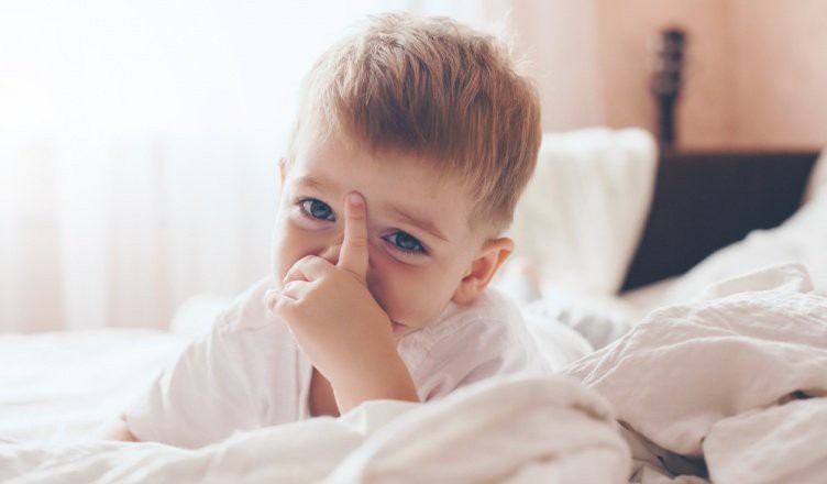 4 triệu chứng cảnh báo dấu hiệu bệnh khó tiêu ở trẻ: Những hậu quả nghiêm trọng cần biết - Ảnh 2. 4 triệu chứng cảnh báo dấu hiệu bệnh khó tiêu ở trẻ: Những hậu quả nghiêm trọng cần biết - Ảnh 2.