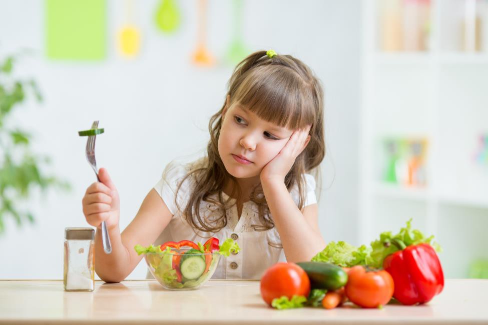 4 triệu chứng cảnh báo dấu hiệu bệnh khó tiêu ở trẻ: Những hậu quả nghiêm trọng cần biết - Ảnh 3. 4 triệu chứng cảnh báo dấu hiệu bệnh khó tiêu ở trẻ: Những hậu quả nghiêm trọng cần biết - Ảnh 3.