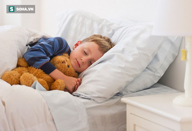 4 triệu chứng cảnh báo dấu hiệu bệnh khó tiêu ở trẻ: Những hậu quả nghiêm trọng cần biết - Ảnh 4. 4 triệu chứng cảnh báo dấu hiệu bệnh khó tiêu ở trẻ: Những hậu quả nghiêm trọng cần biết - Ảnh 4.
