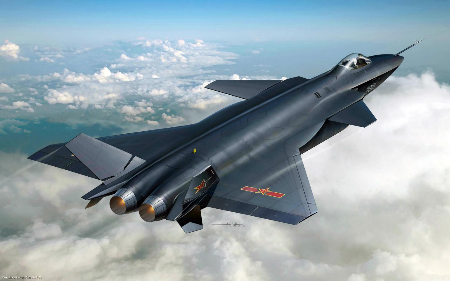 Hoàn Cầu: Mỹ đừng mơ Singapore mua F-35 chống TQ, họ còn đang muốn mua máy bay TQ đây này! - Ảnh 1. Hoàn Cầu: Mỹ đừng mơ Singapore mua F-35 chống TQ, họ còn đang muốn mua máy bay TQ đây này! - Ảnh 1.