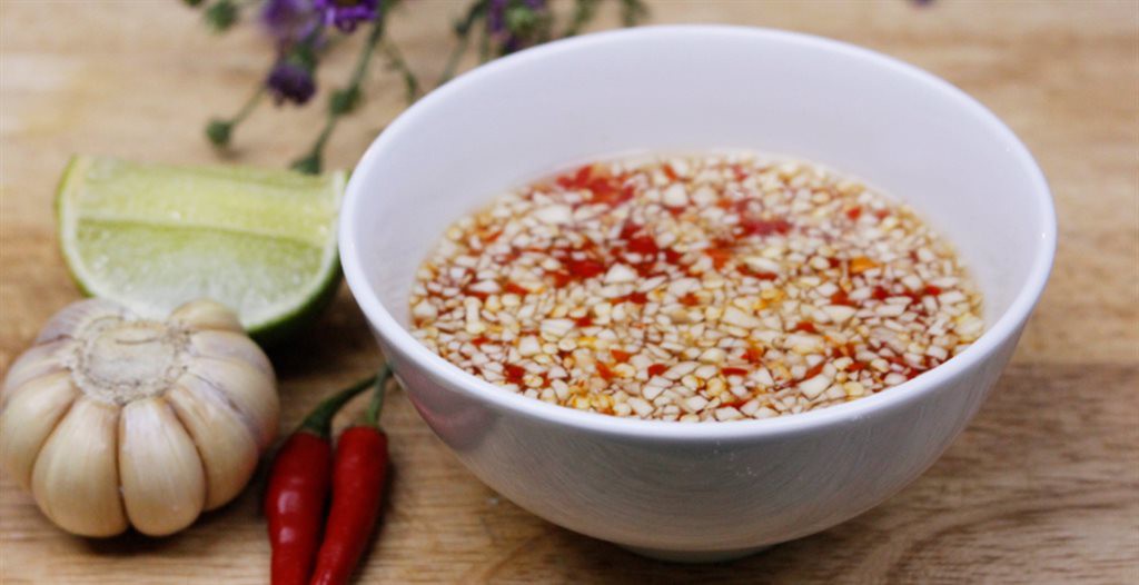 Trời lạnh, ăn gì để không bị các bệnh đường hô hấp? - Ảnh 3. Trời lạnh, ăn gì để không bị các bệnh đường hô hấp? - Ảnh 3.