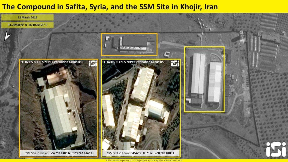 Nỗ lực tiêu tan, chiến trường Syria quay trở lại thời kỳ giao tranh khốc liệt? - Ảnh 1. Nỗ lực tiêu tan, chiến trường Syria quay trở lại thời kỳ giao tranh khốc liệt? - Ảnh 1.