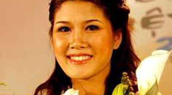 Cuộc sống của Hoa hậu độc nhất vô nhị Việt Nam gây nuối tiếc vì giải nghệ quá sớm - Ảnh 1.