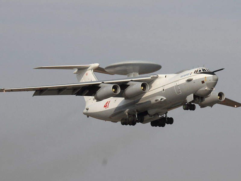 Nga đưa siêu khí tài tới Syria: Tên lửa S-300 như hổ mọc thêm cánh, Israel hãy coi chừng - Ảnh 5. Nga đưa siêu khí tài tới Syria: Tên lửa S-300 như hổ mọc thêm cánh, Israel hãy coi chừng - Ảnh 5.
