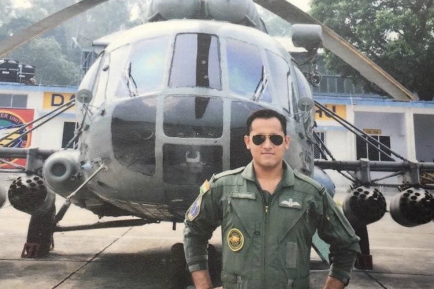 NÓNG: Quân đội Ấn Độ và Pakistan đấu hỏa lực dữ dội dọc đường LoC - Pháo 155mm xung trận - Ảnh 8. NÓNG: Quân đội Ấn Độ và Pakistan đấu hỏa lực dữ dội dọc đường LoC - Pháo 155mm xung trận - Ảnh 8.