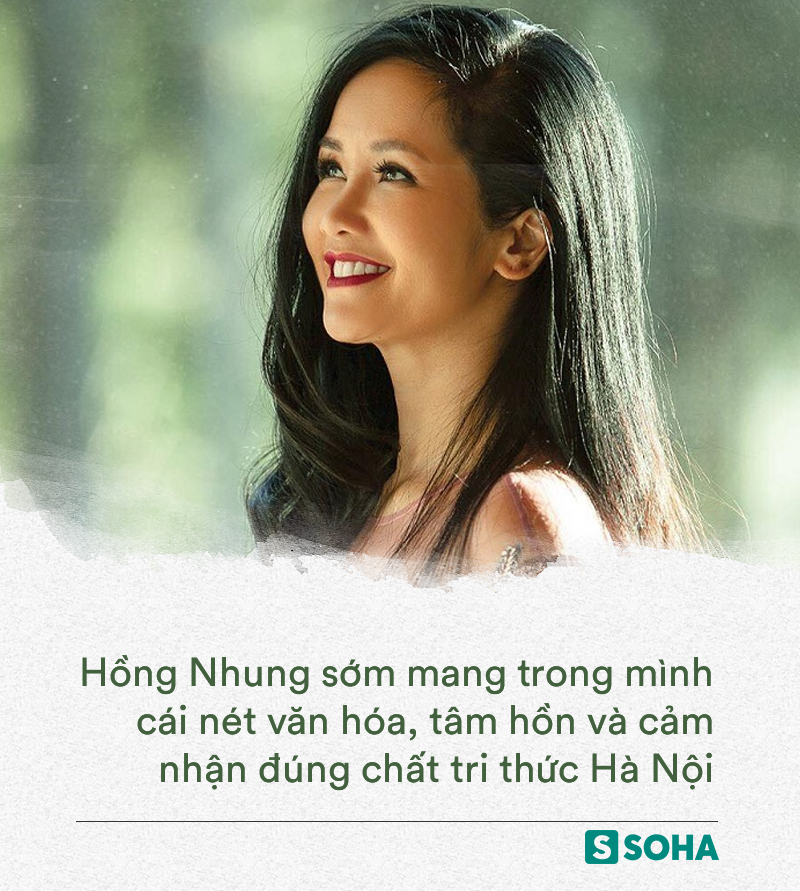 Hồng Nhung: Làn hơi khủng khiếp và đẳng cấp của diva được chọn hát trước mặt ông Kim Jong Un (P2) - Ảnh 3. Hồng Nhung: Làn hơi khủng khiếp và đẳng cấp của diva được chọn hát trước mặt ông Kim Jong Un (P2) - Ảnh 3.
