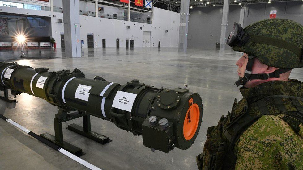 Dự báo sốc: Mỹ bỏ của chạy lấy người ở Trung Đông? - Ảnh 1. Dự báo sốc: Mỹ bỏ của chạy lấy người ở Trung Đông? - Ảnh 1.