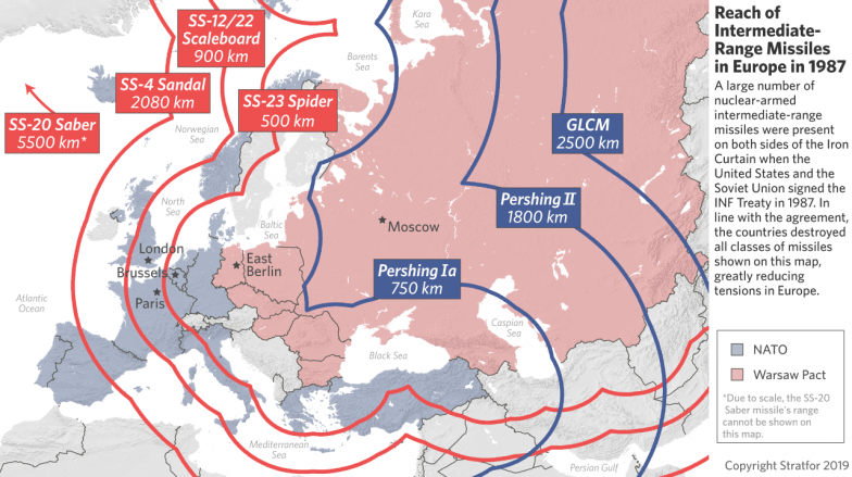 Dự báo sốc: Mỹ bỏ của chạy lấy người ở Trung Đông? - Ảnh 3. Dự báo sốc: Mỹ bỏ của chạy lấy người ở Trung Đông? - Ảnh 3.