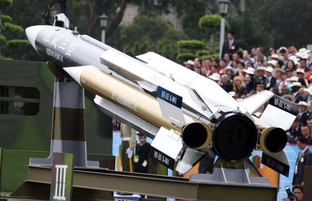 Vũ khí để dằn mặt Trung Quốc đã gây thảm họa với tàu ngầm San Juan Argentina? - Ảnh 2. Vũ khí để dằn mặt Trung Quốc đã gây thảm họa với tàu ngầm San Juan Argentina? - Ảnh 2.