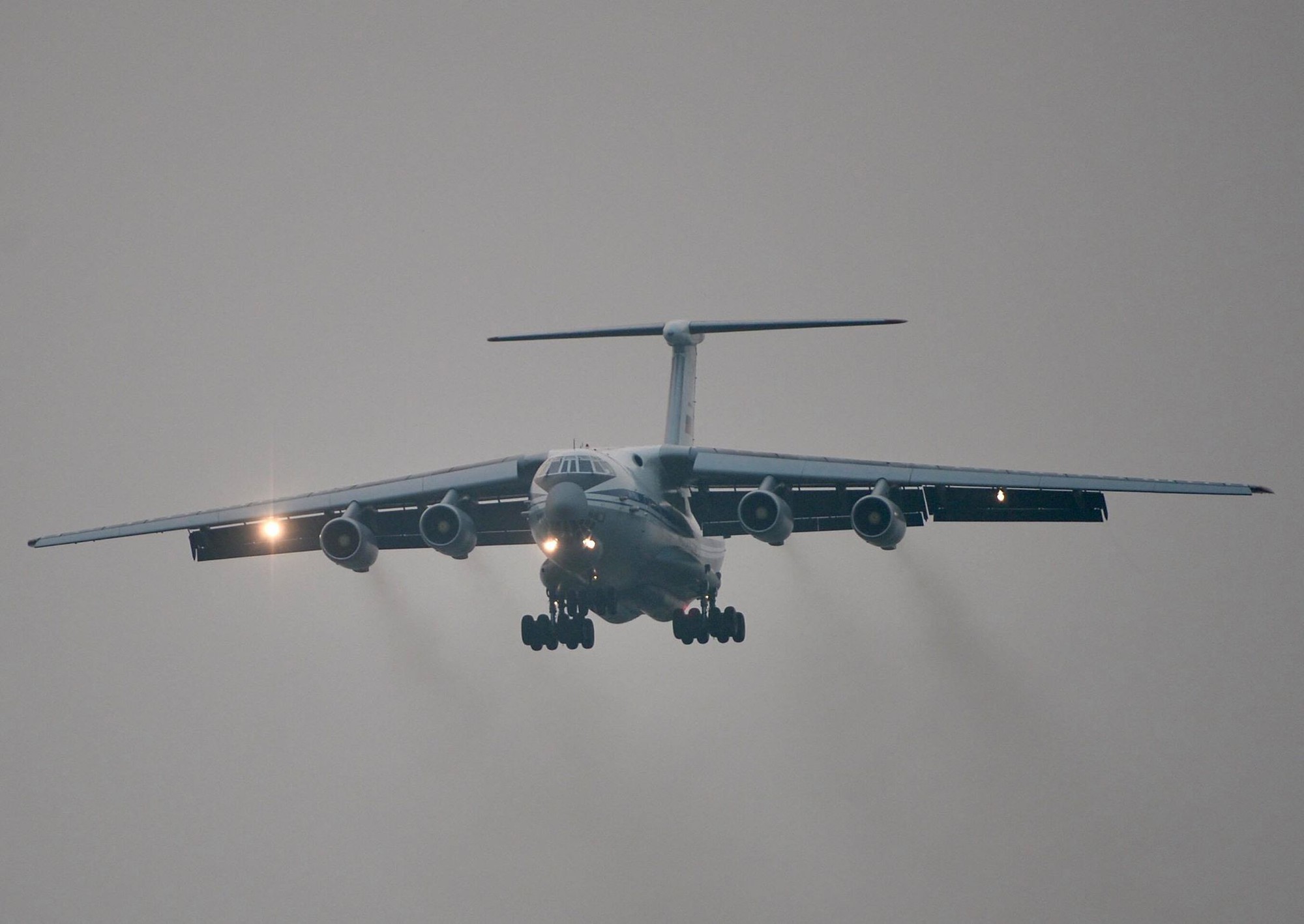 Cận cảnh chiến đấu cơ quái thú Su-30SM Hiệp sĩ Nga ở Việt Nam: Chỉ hai từ cực đẹp! - Ảnh 27. Cận cảnh chiến đấu cơ quái thú Su-30SM Hiệp sĩ Nga ở Việt Nam: Chỉ hai từ cực đẹp! - Ảnh 27.