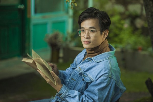 Giải mã Hà Anh Tuấn: Chiêu trò quá giỏi, hát ngọng nhưng cát-xê vẫn cao khủng khiếp - Ảnh 4. Giải mã Hà Anh Tuấn: Chiêu trò quá giỏi, hát ngọng nhưng cát-xê vẫn cao khủng khiếp - Ảnh 4.