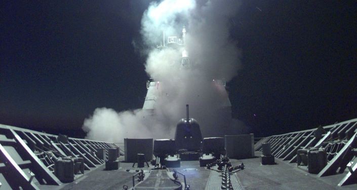 F-117 gãy cánh ở Serbia: Chiến dịch tìm kiếm lớn nhất của Mỹ sau chiến tranh Việt Nam - Ảnh 9. F-117 gãy cánh ở Serbia: Chiến dịch tìm kiếm lớn nhất của Mỹ sau chiến tranh Việt Nam - Ảnh 9.