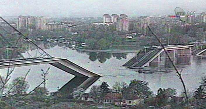 F-117 gãy cánh ở Serbia: Chiến dịch tìm kiếm lớn nhất của Mỹ sau chiến tranh Việt Nam - Ảnh 12. F-117 gãy cánh ở Serbia: Chiến dịch tìm kiếm lớn nhất của Mỹ sau chiến tranh Việt Nam - Ảnh 12.