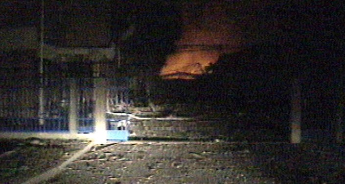 F-117 gãy cánh ở Serbia: Chiến dịch tìm kiếm lớn nhất của Mỹ sau chiến tranh Việt Nam - Ảnh 13. F-117 gãy cánh ở Serbia: Chiến dịch tìm kiếm lớn nhất của Mỹ sau chiến tranh Việt Nam - Ảnh 13.