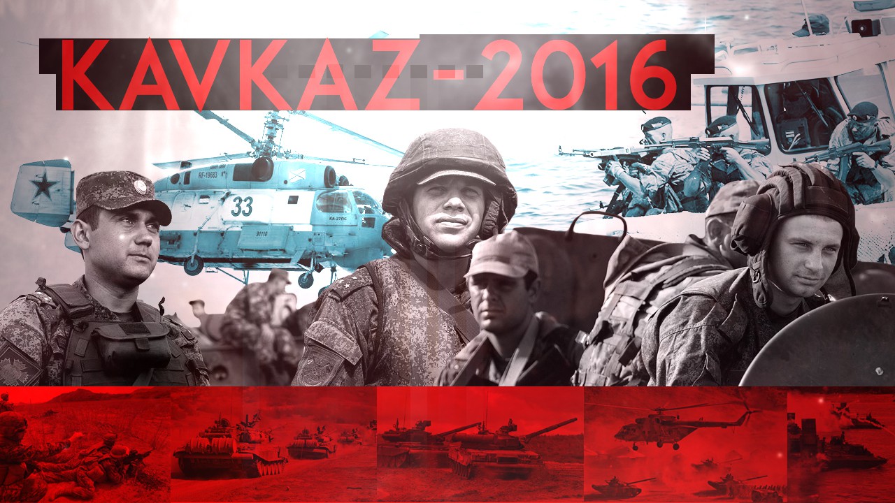 Con số 136 và kế hoạch khủng của Nga nhằm sẵn sàng nghênh chiến Mỹ-NATO - Ảnh 1. Con số 136 và kế hoạch khủng của Nga nhằm sẵn sàng nghênh chiến Mỹ-NATO - Ảnh 1.