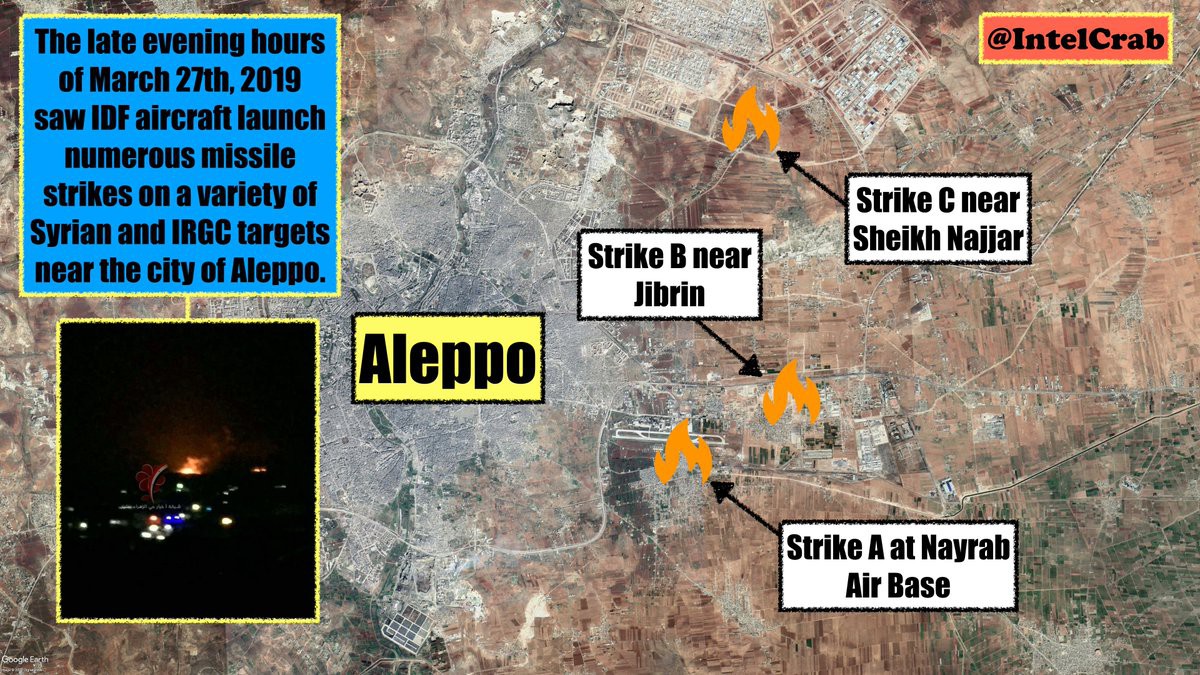NÓNG: Israel tấn công tên lửa - Phòng không Syria khai hỏa, nhiều vụ nổ lớn, rung chuyển - Ảnh 5. NÓNG: Israel tấn công tên lửa - Phòng không Syria khai hỏa, nhiều vụ nổ lớn, rung chuyển - Ảnh 5.