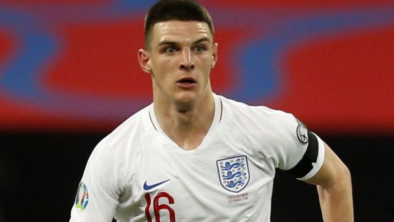 Man United lên siêu kế hoạch đến 170 triệu bảng ngay sau khi công bố hợp đồng với Solskjaer - Ảnh 2. Man United lên siêu kế hoạch đến 170 triệu bảng ngay sau khi công bố hợp đồng với Solskjaer - Ảnh 2.