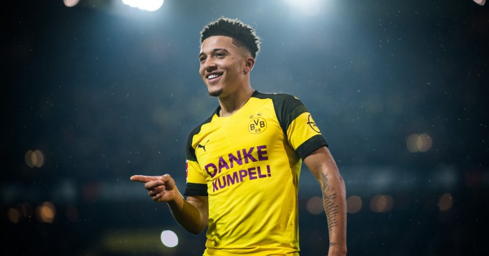 Man United lên siêu kế hoạch đến 170 triệu bảng ngay sau khi công bố hợp đồng với Solskjaer - Ảnh 3. Man United lên siêu kế hoạch đến 170 triệu bảng ngay sau khi công bố hợp đồng với Solskjaer - Ảnh 3.