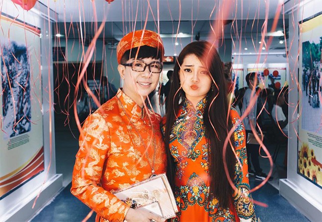 Ch N Dung Con G I Long Nh T Xinh P N Ng B Ng Nh Hot Girl