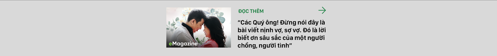 “Con yêu mẹ muốn nổ tung con ra” - Có bao nhiêu bà mẹ tuyệt vời như Hương? Bao nhiêu đứa con hạnh phúc như Thóc? - Ảnh 28.