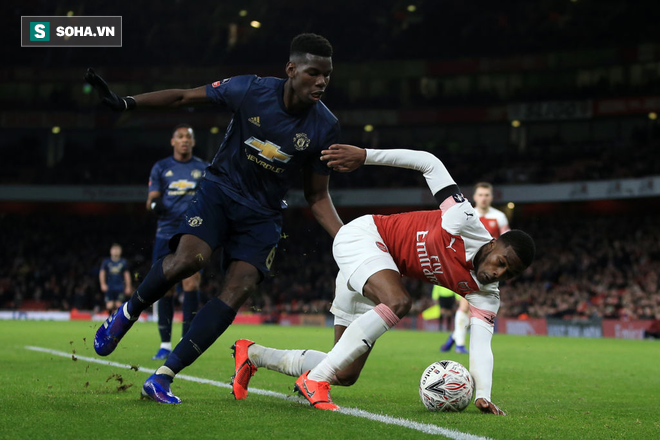 Siêu máy tính báo tin vui cho thành Manchester, dự đoán kết cục không tưởng cho Liverpool - Ảnh 1. Siêu máy tính báo tin vui cho thành Manchester, dự đoán kết cục không tưởng cho Liverpool - Ảnh 1.