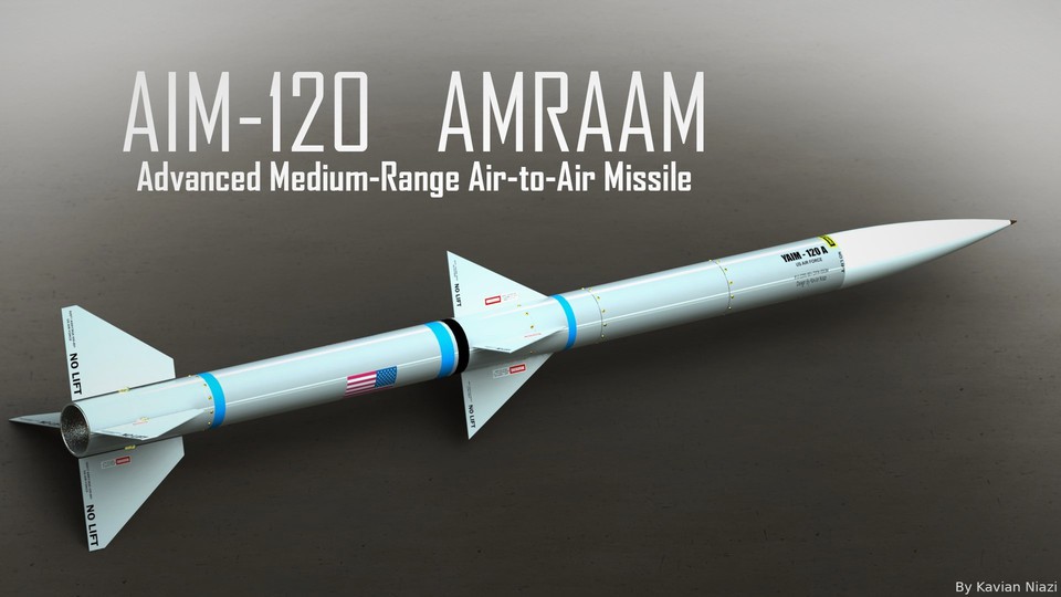 Su-30MKI Ấn Độ đánh lừa, tránh được 5 quả tên lửa tối tân nhất xuất xứ Mỹ bắn đi từ F-16 - Ảnh 1. Su-30MKI Ấn Độ đánh lừa, tránh được 5 quả tên lửa tối tân nhất xuất xứ Mỹ bắn đi từ F-16 - Ảnh 1.