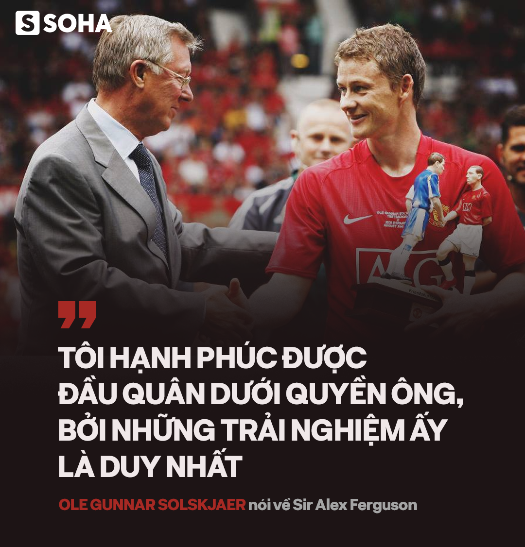 Cổng địa ngục luôn đón chào Man United, nhưng họ sợ gì khi đã có con quỷ đầy ma thuật - Ảnh 8. Cổng địa ngục luôn đón chào Man United, nhưng họ sợ gì khi đã có con quỷ đầy ma thuật - Ảnh 8.