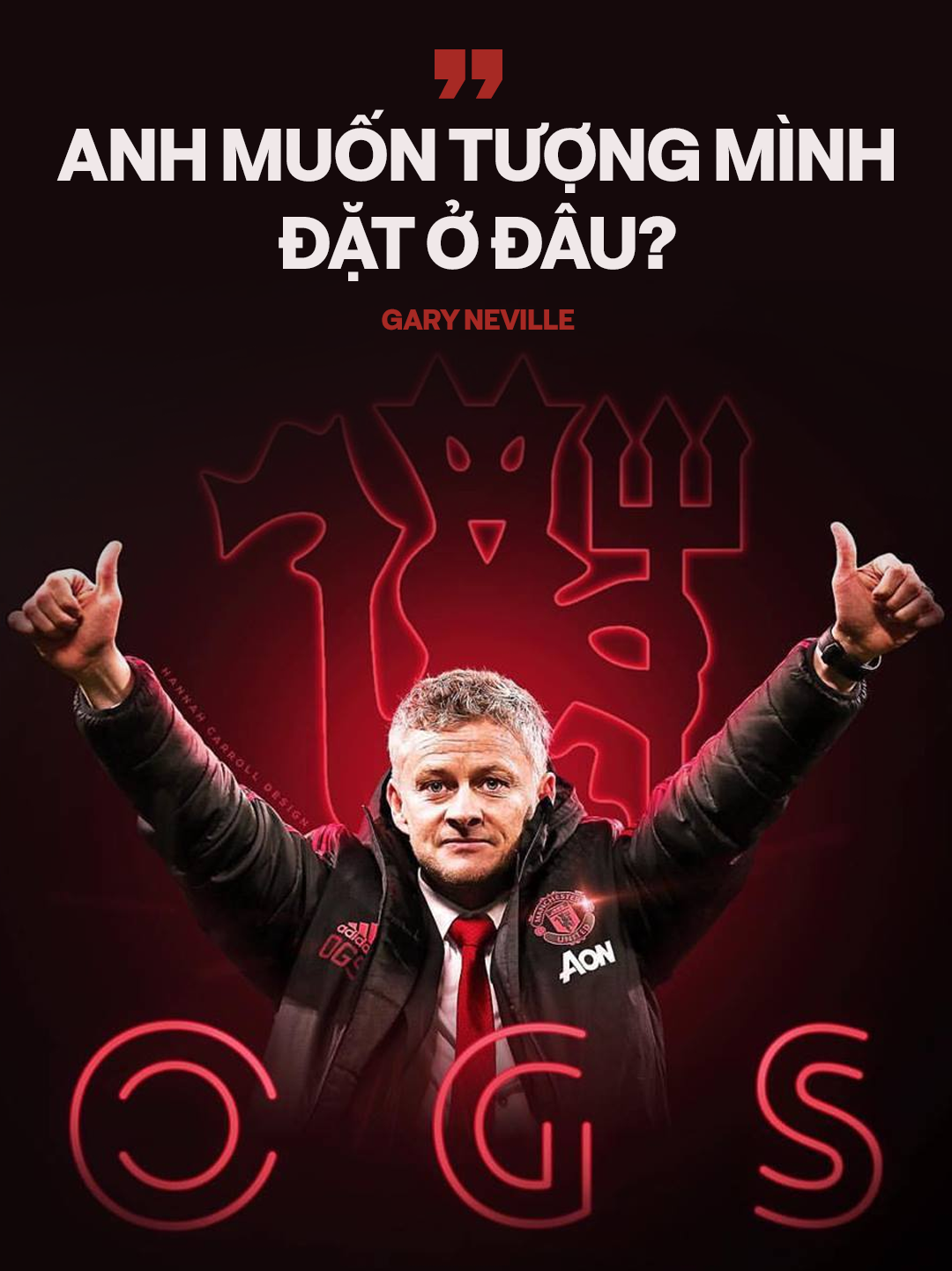 Cổng địa ngục luôn đón chào Man United, nhưng họ sợ gì khi đã có con quỷ đầy ma thuật - Ảnh 4. Cổng địa ngục luôn đón chào Man United, nhưng họ sợ gì khi đã có con quỷ đầy ma thuật - Ảnh 4.