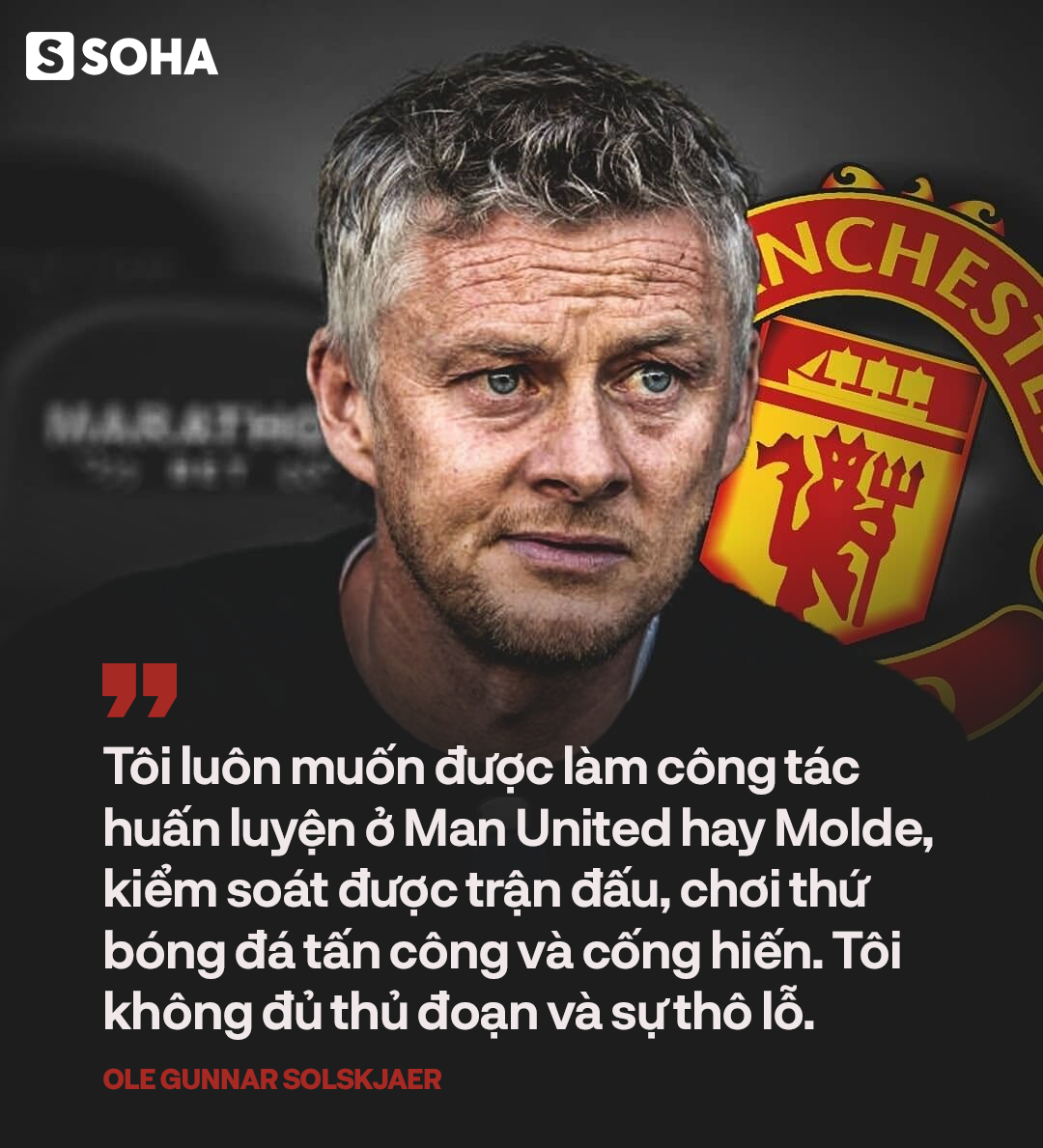 Cổng địa ngục luôn đón chào Man United, nhưng họ sợ gì khi đã có con quỷ đầy ma thuật - Ảnh 7. Cổng địa ngục luôn đón chào Man United, nhưng họ sợ gì khi đã có con quỷ đầy ma thuật - Ảnh 7.