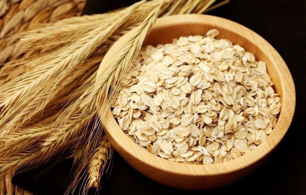 10 thực phẩm và khẩu phần tuyệt chiêu giúp tăng chiều cao hiệu quả - Ảnh 11. 10 thực phẩm và khẩu phần tuyệt chiêu giúp tăng chiều cao hiệu quả - Ảnh 11.