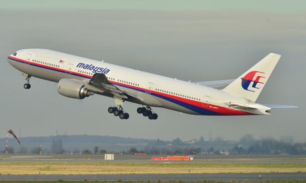 Chuyến bay MH370: Tròn 5 năm từ ngày biến mất và 5 giả thiết đáng sợ được giới chuyên gia tiếp tục giải mã - Ảnh 8.