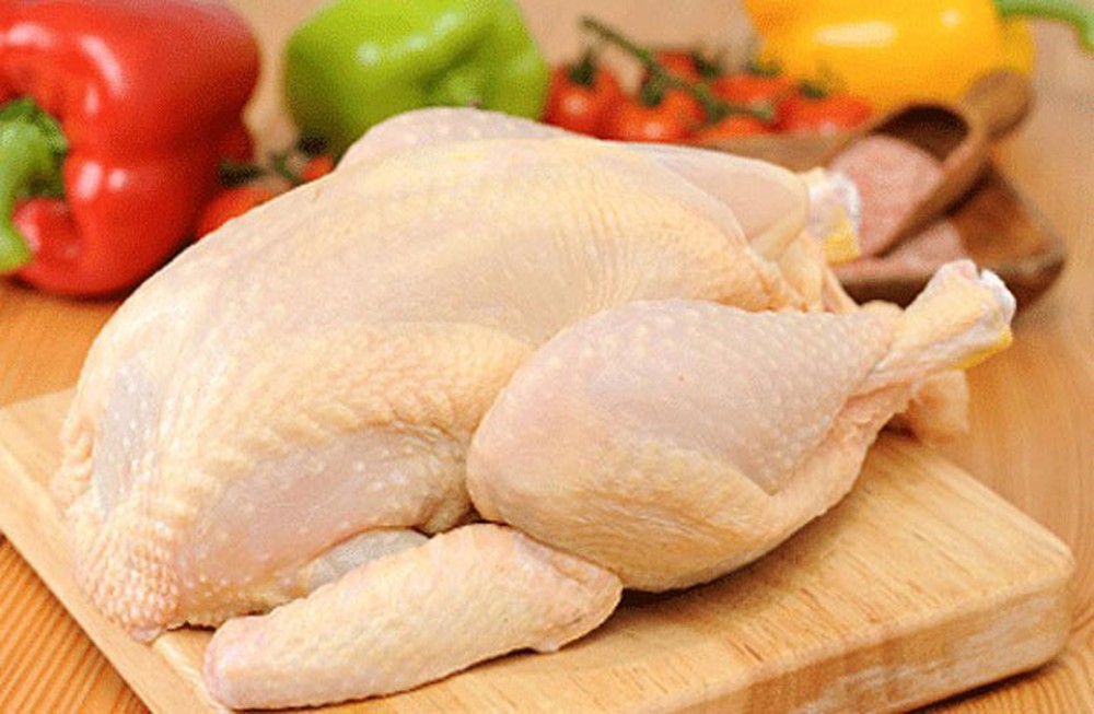 10 thực phẩm và khẩu phần tuyệt chiêu giúp tăng chiều cao hiệu quả - Ảnh 6. 10 thực phẩm và khẩu phần tuyệt chiêu giúp tăng chiều cao hiệu quả - Ảnh 6.